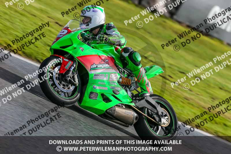 Oulton Park 14th March 2020;PJ Motorsport Photography 2020;anglesey;brands hatch;cadwell park;croft;donington park;enduro digital images;event digital images;eventdigitalimages;mallory;no limits;oulton park;peter wileman photography;racing digital images;silverstone;snetterton;trackday digital images;trackday photos;vmcc banbury run;welsh 2 day enduro
